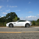 Illustration for article titled 2015 Jaguar F-Type S Coupe: So Good It Almost Makes The V8 Pointless